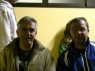 Torneio da Amizade
