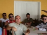 Torneio da Amizade