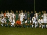 Torneio da Amizade