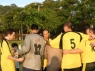Torneio da Amizade