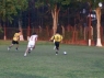 Torneio da Amizade