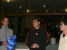 Torneio da Amizade