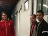 Torneio da Amizade