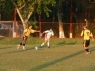 Torneio da Amizade
