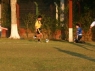 Torneio da Amizade