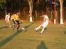 Torneio da Amizade