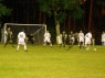 Torneio da Amizade