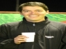 Torneio da Amizade