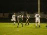 Torneio da Amizade