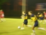 Torneio da Amizade