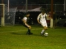 Torneio da Amizade