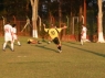 Torneio da Amizade