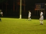 Torneio da Amizade