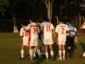 Torneio da Amizade