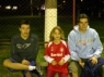 Torneio da Amizade