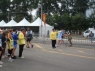 Atletas do MP/RS na 2� Maratona Revezamento Braskem