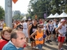 Atletas do MP/RS na 2� Maratona Revezamento Braskem