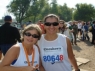 Atletas do MP/RS na 2� Maratona Revezamento Braskem