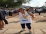 Atletas do MP/RS na 2� Maratona Revezamento Braskem