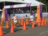 Atletas do MP/RS na 2� Maratona Revezamento Braskem