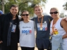 Atletas do MP/RS na 2� Maratona Revezamento Braskem