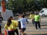 Atletas do MP/RS na 2� Maratona Revezamento Braskem