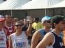 Atletas do MP/RS na 2� Maratona Revezamento Braskem