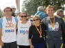 Atletas do MP/RS na 2� Maratona Revezamento Braskem