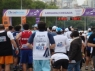 Atletas do MP/RS na 2� Maratona Revezamento Braskem