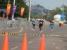 Atletas do MP/RS na 2� Maratona Revezamento Braskem