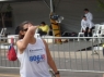 Atletas do MP/RS na 2� Maratona Revezamento Braskem