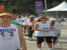 Atletas do MP/RS na 2� Maratona Revezamento Braskem