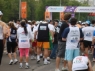 Atletas do MP/RS na 2� Maratona Revezamento Braskem
