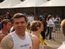 Atletas do MP/RS na 2� Maratona Revezamento Braskem