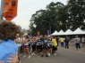 Atletas do MP/RS na 2� Maratona Revezamento Braskem