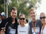 Atletas do MP/RS na 2� Maratona Revezamento Braskem