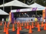 Atletas do MP/RS na 2� Maratona Revezamento Braskem