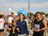 Atletas do MP/RS na 2� Maratona Revezamento Braskem