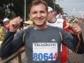 Atletas do MP/RS na 2� Maratona Revezamento Braskem