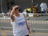 Atletas do MP/RS na 2� Maratona Revezamento Braskem