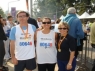 Atletas do MP/RS na 2� Maratona Revezamento Braskem