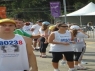 Atletas do MP/RS na 2� Maratona Revezamento Braskem