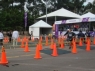 Atletas do MP/RS na 2� Maratona Revezamento Braskem