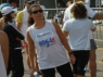 Atletas do MP/RS na 2� Maratona Revezamento Braskem
