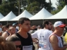 Atletas do MP/RS na 2� Maratona Revezamento Braskem