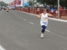 Atletas do MP/RS na 2� Maratona Revezamento Braskem