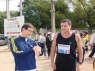 Atletas do MP/RS na 2� Maratona Revezamento Braskem