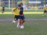 VI Torneio Nacional de Futebol Society do Minist�rio P�blico