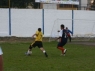 VI Torneio Nacional de Futebol Society do Minist�rio P�blico
