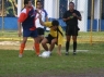 VI Torneio Nacional de Futebol Society do Minist�rio P�blico